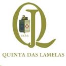 Quinta das Lamelas