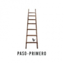Paso-Primero