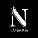 Namaqua