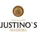 Justino's, Madeira Wines, S. A.