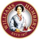 Williams and Humbert