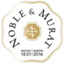 Noble & Murat