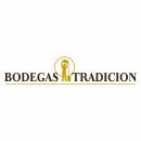 Bodegas Tradicion