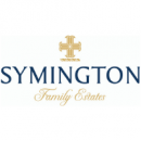 Symington Family Estates