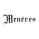 Menéres
