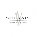 Sogrape