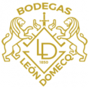 Bodegas Leon Domecq