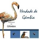 Herdade de Gambia