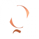 Mora-Figueroa Domecq