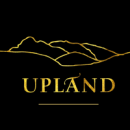Upland