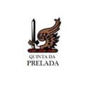 Quinta da Prelada