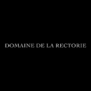 Domaine de la Rectorie