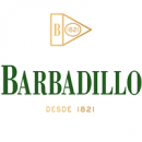 Barbadillo