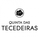 Quinta das Teçedeiras