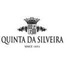 Quinta da Silveira