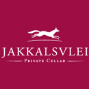 Jakkalsvlei