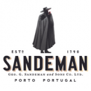 Sandeman