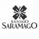 António Saramago