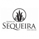 Quinta da Sequeira