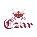 Czar