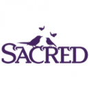 Sacred Spirits