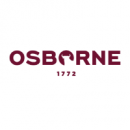 Osborne