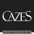 Maison Cazes