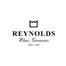 Reynolds Wine Growers