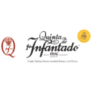 Quinta do Infantado