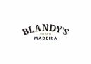 Blandy's