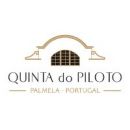 Quinta do Piloto