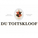 Du Toitskloof