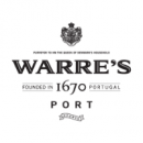 Warre's Port