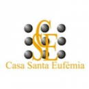 Casa Santa Eufémia