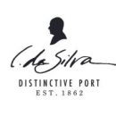C. da Silva