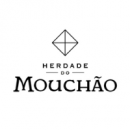 Mouchão