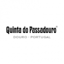 Quinta do Passadouro