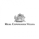 Real Companhia Velha
