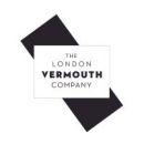 London Vermouth Company