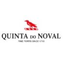 Quinta do Noval