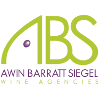 ABS Wine Agencies
