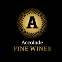 Accolade Fine Wines