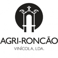 Agri-Roncao