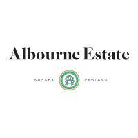 Albourne Estate