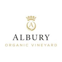 Albury Organic Vineyard