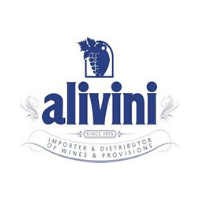 Alivini
