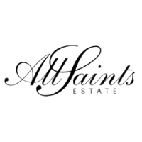 All Saints Estate
