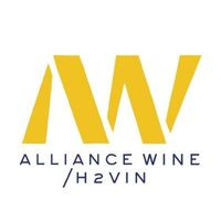Alliance Wine