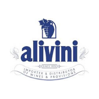 Alvini