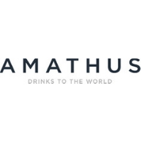 Amathus Drinks